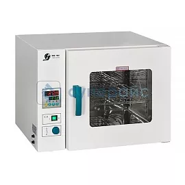 Техническая сушильная установка Jinghong DHG-9203A фото