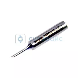 Жало паяльное HAKKO 900M-T-1.5CF фото