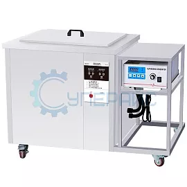 Ультразвуковой очиститель FUYANG F-1144 фото