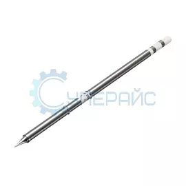 Паяльное жало Bakon T12-B2 фото