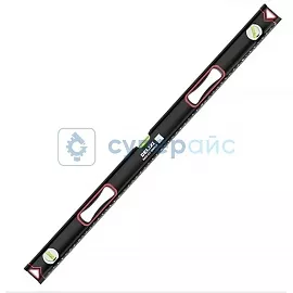 Магнитный уровень Delixi DWGR-3229 фото