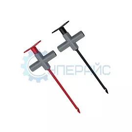 Набор наконечников Cleqee P5010 фото