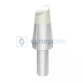 Жало для паяльника Quick 501-10C-01 фото