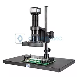 Микроскоп Aosvi AO-503U фото