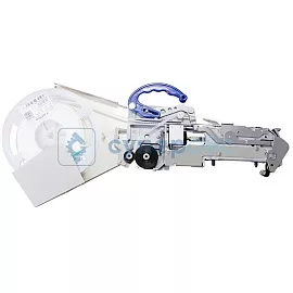 Питатель ленточный Zhengbang 8 х 2 мм  для установщиков SMD компонентов фото