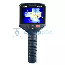 Тепловизор Noyafa NF-526E фото
