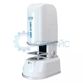 Видеоизмерительный микроскоп Rational VMS-D100S фото