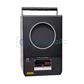 Инфракрасный калибратор CEM BXL-500 фото