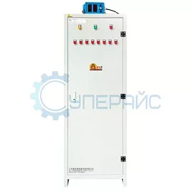 Блок питания с индикацией Yibenyuan YBN30-8000 (30 В, 8000 А, 240 кВт) фото