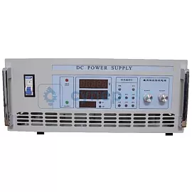 Регулируемый блок питания GST 100150D фото