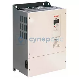 Преобразователь частоты Веспер E4-8400 75 кВт -100H фото