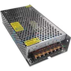 Блок питания, 3В, 60А, 180Вт фото