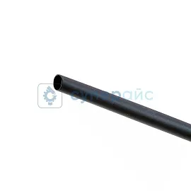 Трубка термоусадочная 2,4мм/10м с клеевым слоем фото