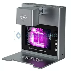 Инфракрасная паяльная станция TBK-R2203 фото