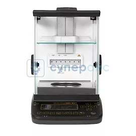 Весы для аналитических исследований Госметр ВЛА-120МА фото