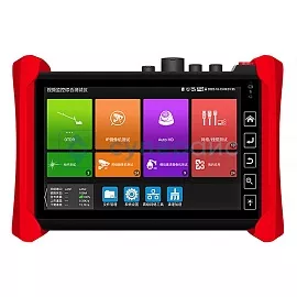 Рефлектометр WANGLU MT-7300 фото