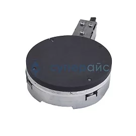 Нагревательная панель Магистр НП Т1.85.3 фото