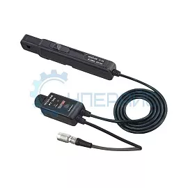 Высокочастотный токовый пробник PINTECH PT-350 фото