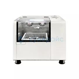 Настольный термостатирующий встряхиватель Jingfei JFZD-100A фото