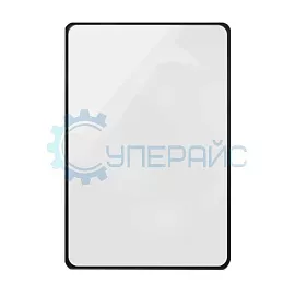 Увеличительная линза Френеля 10X (120x180 мм) фото