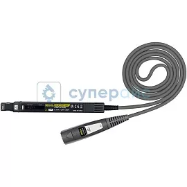 Токовый пробник RIGOL PCA2030 фото