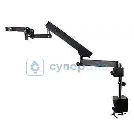 Кронштейн Eakins KSTL-25 фото