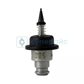 Вакуумный захват Zhengbang TPJXZ-500 для SMT установщиков фото