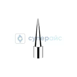 Паяльное жало для паяльника LUXIANZI LXZ923107 фото