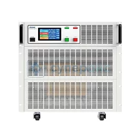 Цифровой источник питания Ainuo AN97005S фото