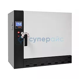 Интеллектуальная сушильная установка Huda GW-150B фото