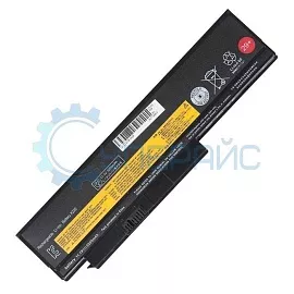 Батарея-аккумулятор 0A36283 для ноутбука Lenovo фото