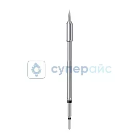 Паяльное жало FNIRSI F245-I фото