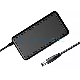 Блок питания Gaofande A9W (штекер 5.5*2.1) фото