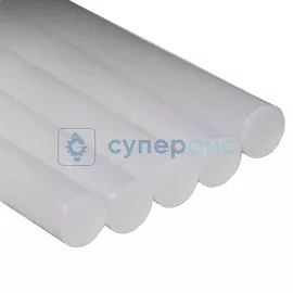 Стержни клеевые 7x160 мм (5 шт) фото