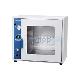 Промышленное сушильное устройство Sunne SN-DZF-6090B фото