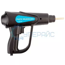 Паяльник XC-70 для ремонта пластика фото