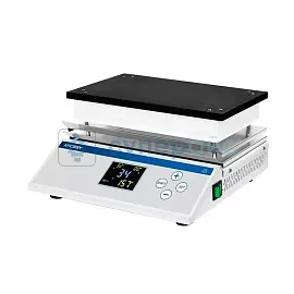 Электронный преднагреватель плат Ancssy AS-DB-0SM фото