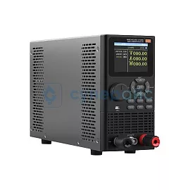 Блок электронной нагрузки Rek RK8510C фото