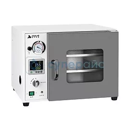 Интеллектуальная сушильная установка Xiuilab XU-DZF-6050B фото