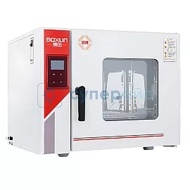 Интеллектуальный сушильный шкаф BOXUN GZX-240 фото