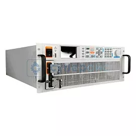 Программируемая электронная нагрузка Hopetech HT8402-M фото