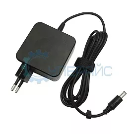 Импульсный блок питания Saneryigo для электрических паяльников 19 В, 2,25 А фото