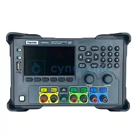 Трехканальный источник питания Hantek HDP4324 (32В, 5 А) фото