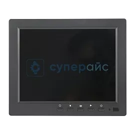 Дисплей с ножкой Eakins KLCD-8 фото