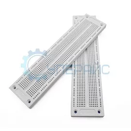 Макетная плата Breadboard SYB-130 фото