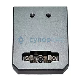 Оправка для полировки оптоволоконных коннекторов Gocom FC/UPC фото