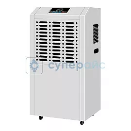 Осушитель воздуха Aishite AST-990B фото