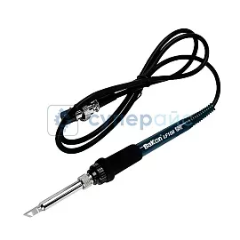 Паяльник BAKON LF100 фото