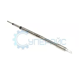 Паяльное жало CXG DES-TE525 фото