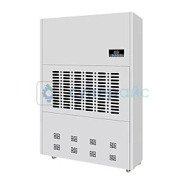 Автономный осушитель воздуха Aishidu ASD-360B фото